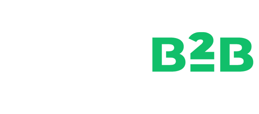 First b ru. Sberb2b логотип. B2b logo. Demirbank logo b. Al Khalidiah b2b logotype.
